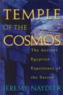 Temple Of The Cosmos