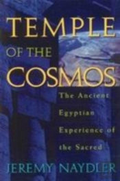 Temple Of The Cosmos