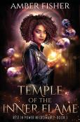 Temple Of The Inner Flame