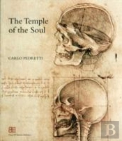 Temple Of The Soul