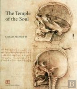 Bertrand.pt - Temple Of The Soul