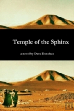 Bertrand.pt - Temple Of The Sphinx