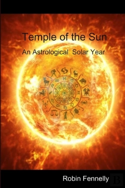 Bertrand.pt - Temple Of The Sun: An Astrological  Sola