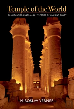Bertrand.pt - Temple Of The World