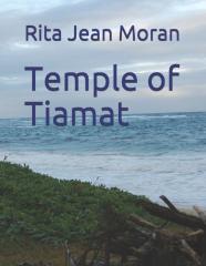Temple Of Tiamat