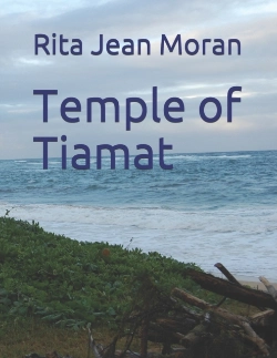 Bertrand.pt - Temple Of Tiamat