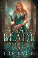 Temple Of Valor