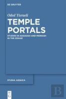 Temple Portals