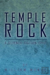 Temple Rock