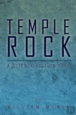 Bertrand.pt - Temple Rock