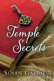 Temple Secrets