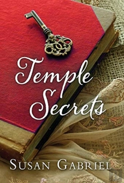 Bertrand.pt - Temple Secrets