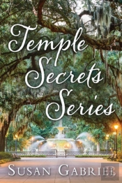 Temple Secrets Series: Southern Fiction