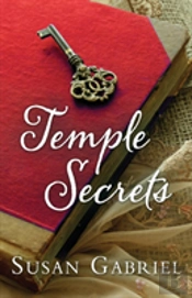 Temple Secrets