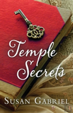 Bertrand.pt - Temple Secrets