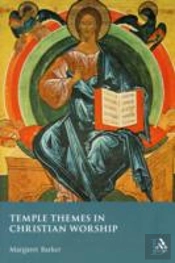 Temple Themes In Christian Worship