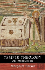 Temple Theology