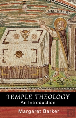 Bertrand.pt - Temple Theology