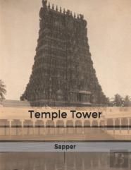 Temple Tower