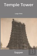 Temple Tower