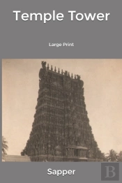 Temple Tower