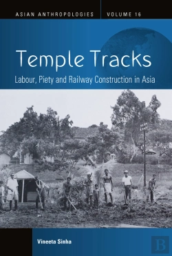 Bertrand.pt - Temple Tracks