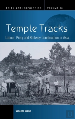 Bertrand.pt - Temple Tracks
