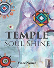 Temple