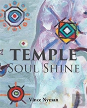 Temple