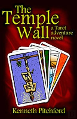 Bertrand.pt - Temple Wall