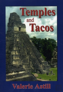 Bertrand.pt - Temples And Tacos