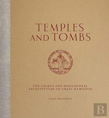 Temples And Tombs
