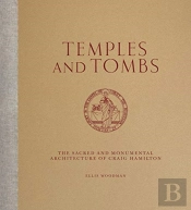 Temples And Tombs