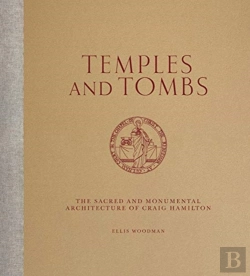 Bertrand.pt - Temples And Tombs