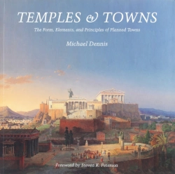 Bertrand.pt - Temples And Towns