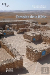 Temples De La Bible