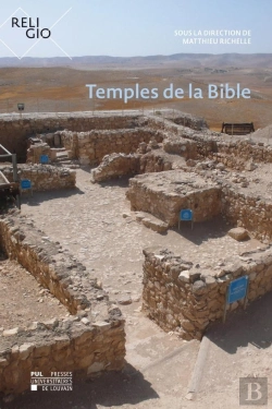 Bertrand.pt - Temples De La Bible