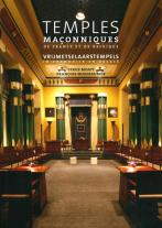 Temples Maçonniques De France Et De Belgique