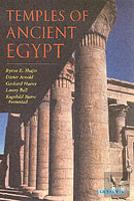 Temples Of Ancient Egypt
