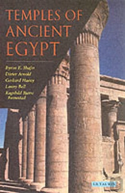 Bertrand.pt - Temples Of Ancient Egypt