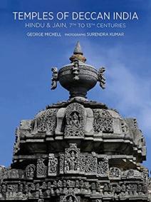 Temples Of Deccan India