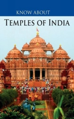 Bertrand.pt - Temples Of India