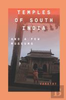 Temples Of South India