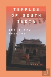 Temples Of South India