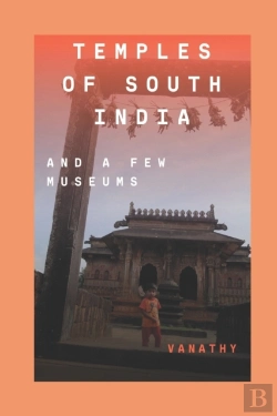 Bertrand.pt - Temples Of South India