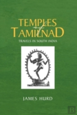 Bertrand.pt - Temples Of Tamilnad