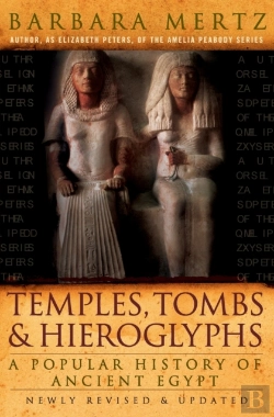 Bertrand.pt - Temples, Tombs, And Hieroglyphs