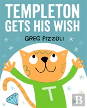 Templeton Gets His Wish