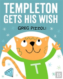 Bertrand.pt - Templeton Gets His Wish