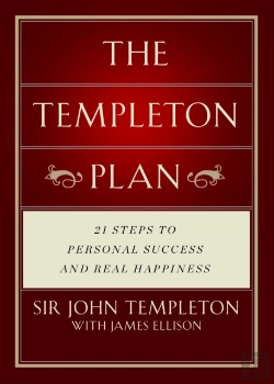 Bertrand.pt - Templeton Plan
